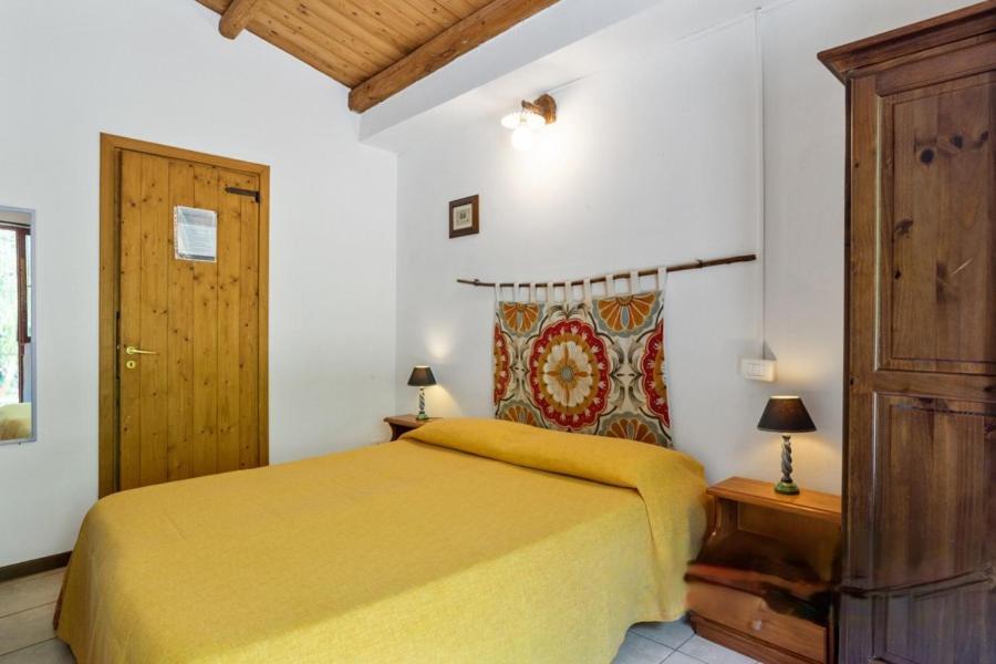 Agriturismo Terra Di Pace Ното Экстерьер фото