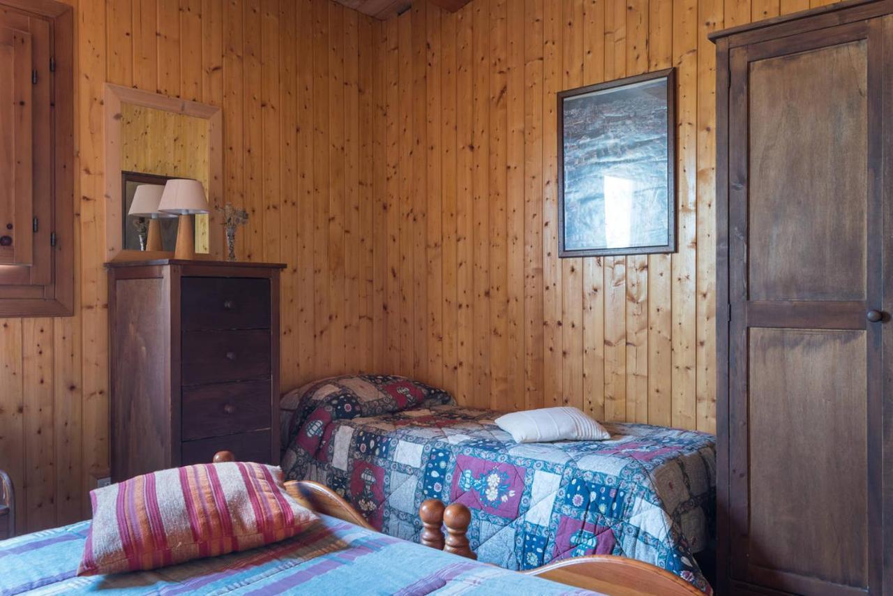 Agriturismo Terra Di Pace Ното Экстерьер фото